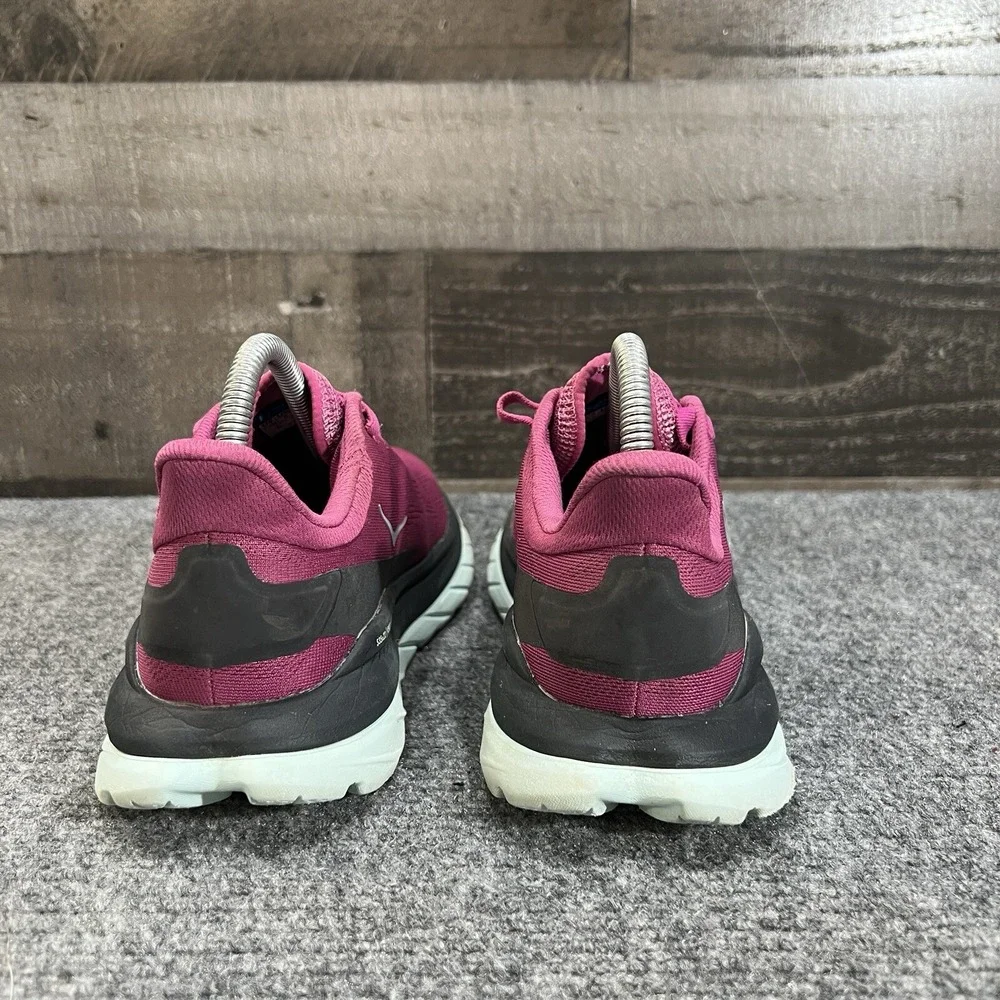 Hoka One One **this item